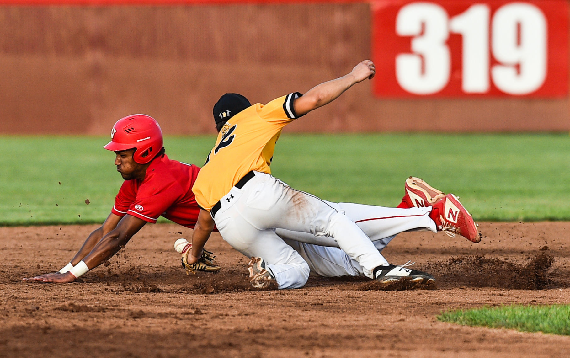 071720-qc-spt-bett-west-baseball-015